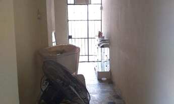 Imagem 4: BELéM - Casa Padrão - Nazare