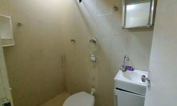 Imagem 6: Vendo na Asa Norte uma kit