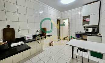 Imagem 7: SANTOS - Casa Padrão - APARECIDA