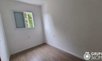 Imagem 4: Apartamento sem Condomínio para Venda em Santo André, Vila Guaraciaba, 2 dormitórios, 1 ba