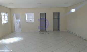 Imagem 5: Comercial para Locação em São Paulo / SP no bairro Vila Ré