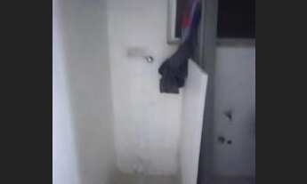 Imagem 2: RIO DE JANEIRO - Kitchenette/Conjugados - CENTRO