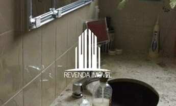 Imagem 5: Apartamento 3 dorms. 1 suítes 2 vagas nA VILA SUZANA