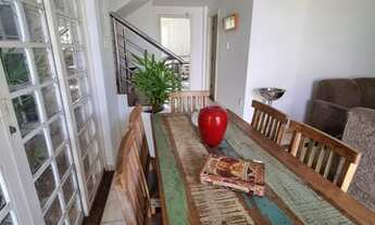 Imagem 4: Excelente casa no Interlagos em Divinópolis