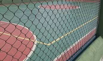 Imagem 2: Sobrado com 2 quartos, 2 vaga (s) em Santo André