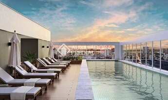 Imagem 3: PORTO ALEGRE - Apartamento Padrão - Azenha