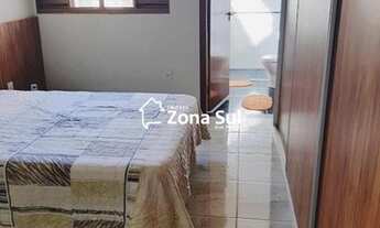 Imagem 7: São José do Rio Preto - Chácara - Residencial Vista Alegre II e III (Zona Rural