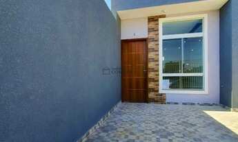 Imagem 4: Casa à venda no bairro Parque São Bento - Sorocaba/SP