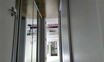 Imagem 5: Apartamento com 3 dormitórios à venda, 194 m² por R$ 2.075.000 - Jardim Aquarius - São Jos