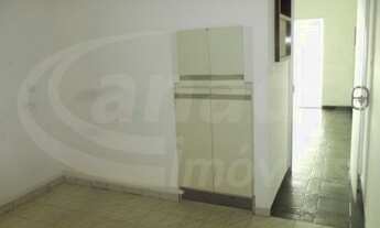 Imagem 7: Casa - Centro Casa com 2 dormitórios