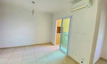 Imagem 1: Apartamento para venda tem 67 m² com 3 quartos sendo 1 suíte em Jardim Gonçalves - Soroca