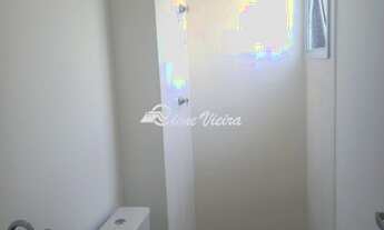 Imagem 2: APARTAMENTO RESIDENCIAL em ARUJÁ - SP, JORDANÓPOLIS