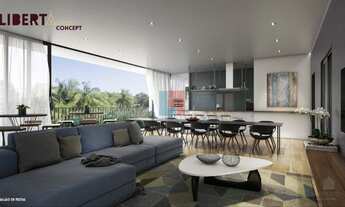 Imagem 1: JOINVILLE - Apartamento Padrão - América