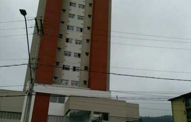 Imagem 2: Bela Vista Home Club São Bernardo do Campo