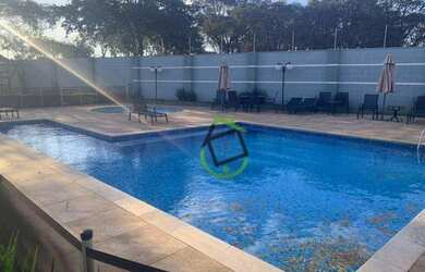 Imagem 3: Terreno à venda, 247 m² por R$ 144.000 - Jardim Serra Azul - Araraquara/SP