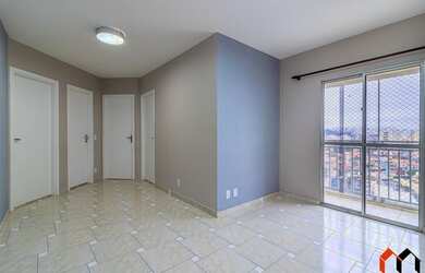 Imagem 3: SãO PAULO - Padrão - Jardim São Luís