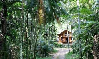 Imagem 1: Terreno 2607m² Escriturado