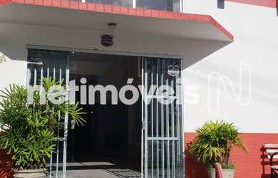 Imagem 6: Locação Sala Mata da Praia Vitória