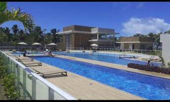 Imagem: Lote Cond Ville Al Mare