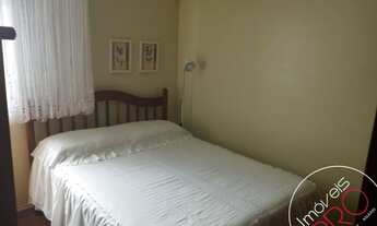 Imagem 7: Apartamento para Venda em Moema