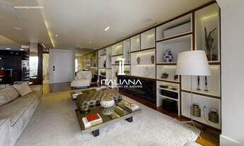 Imagem 7: Visconde de Porto Seguro Apto AP1421