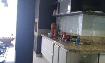 Imagem 7: Casa de Condomínio com 3 dorms, Vila Mogi Moderno, Mogi das Cruzes - R$ 1.6 mi, Cod: 2429
