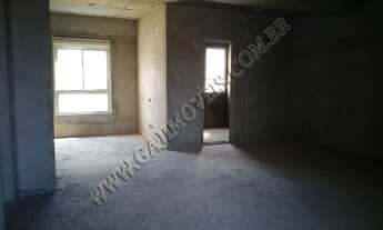 Imagem 6: APARTAMENTO ALTO PADRÃO 3 SUÍTES - CENTRO AMERICANA - AP531