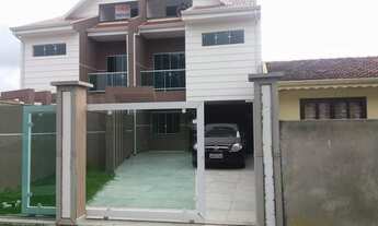 Imagem: Sobrado para venda possui 182 metros quadrados