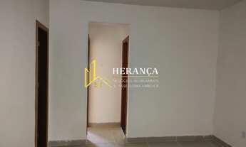 Imagem 5: Apartamento para locação próximo ao Centro da Taquara