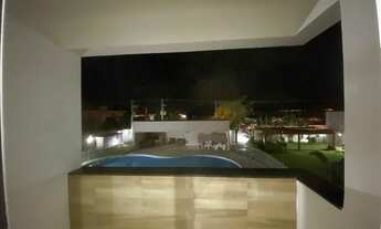 Imagem 5: Apartamento para Venda em Limeira, Chácara Antonieta, 2 dormitórios, 1 banheiro, 1 vaga