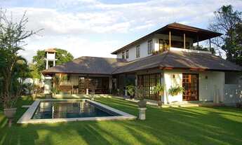 Imagem: R5- Lote/Terreno de 600m² com água e luz