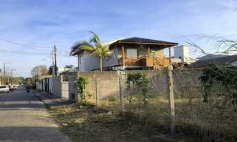 Imagem 3: FLORIANóPOLIS - Terreno Padrão - Campeche