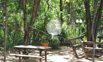 Imagem 7: Terreno para venda no Palmeiras da Hípica Campinas, Amopahi em Campinas - Imobiliária em