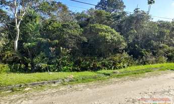 Imagem 2: Terreno para Venda em Peruíbe, Condominio Sao Marcos