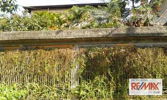 Imagem: Terreno à venda, 560 m² por R$ 1.800.000,00