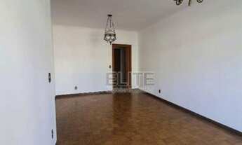 Imagem 3: Apartamento com 2 dormitórios à venda, 95 m² por R$ 450.000,00 - Centro - Santo André/SP