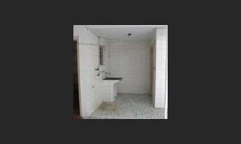 Imagem 7: Casa 4 quartos para venda e aluguel São Paulo,SP - R$ 1.900.000