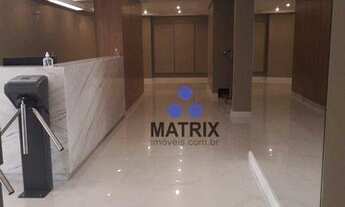 Imagem 2: Sala para alugar, 72 m² por R$ 2.156/mês - Água Verde - Curitiba/PR