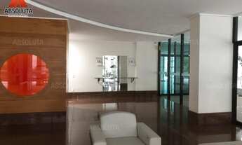 Imagem 7: Apartamento 4 quartos em Praia Da Costa