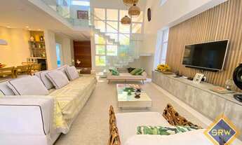 Imagem: CASA Á VENDA NA RIVIERA DE SÃO LOURENÇO