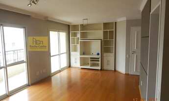 Imagem: Apartamento 3 quartos à venda São Paulo,SP