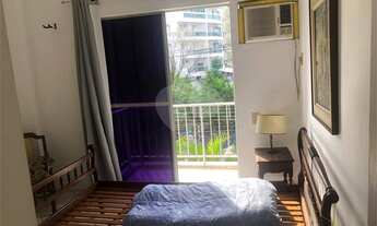 Imagem 3: Rio de Janeiro - Apartamento Padrão - JACAREPAGUÁ