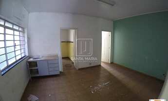 Imagem 3: Salão/Galpão (salão - térreo) 1 dormitórios, cozinha planejada