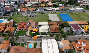 Imagem 5: Casa para Venda em Florianópolis, Ingleses, 5 dormitórios, 1 suíte, 4 banheiros, 2 vagas