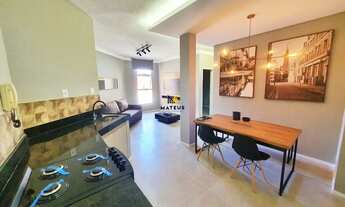 Imagem: BELO HORIZONTE - Padrão - Padre Eustáquio