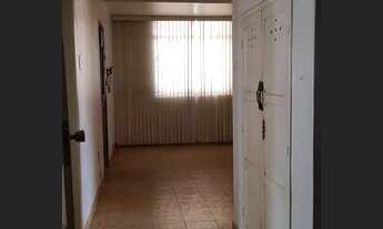 Imagem 6: 0 - Casa 5 quartos, sendo 3 suítes