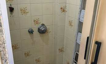 Imagem 3: 2 Quartos com DCE na Rua Ator Paulo Gustavo - Icaraí