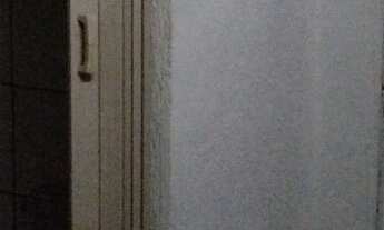 Imagem 4: Aluguel de 2 cômodos