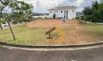 Imagem: Terreno à venda, 518 m² por R$ 330.000,00