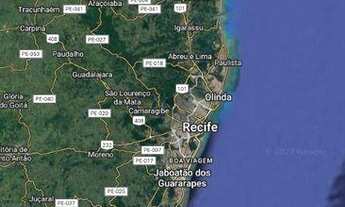 Imagem: Terrenos a Partir de 1.000 m² até 85.000